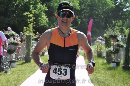 TriathlonASFAS2026_Dimanche/2026TASFAS_DIM_11634.JPG