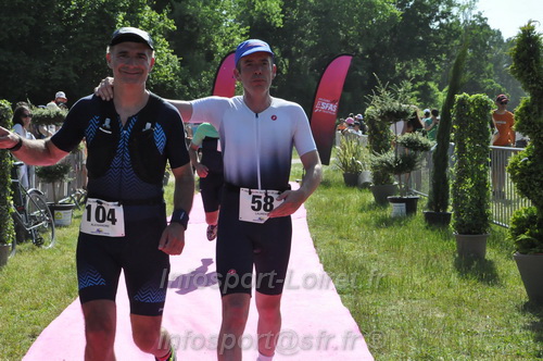TriathlonASFAS2026_Dimanche/2026TASFAS_DIM_11636.JPG