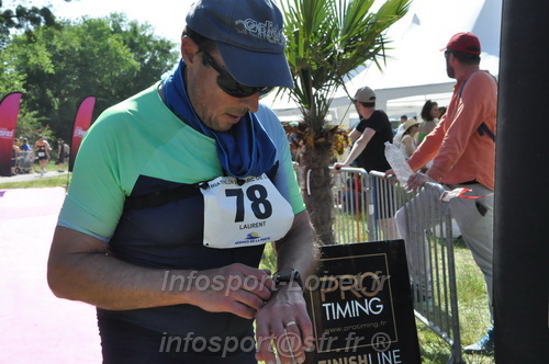TriathlonASFAS2026_Dimanche/2026TASFAS_DIM_11640.JPG