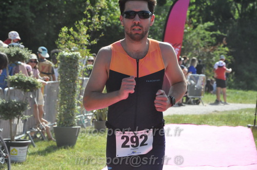 TriathlonASFAS2026_Dimanche/2026TASFAS_DIM_11642.JPG