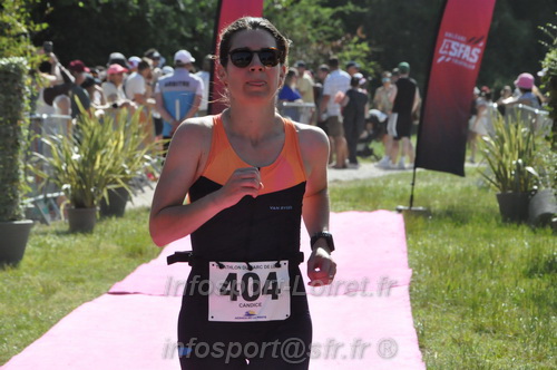 TriathlonASFAS2026_Dimanche/2026TASFAS_DIM_11645.JPG