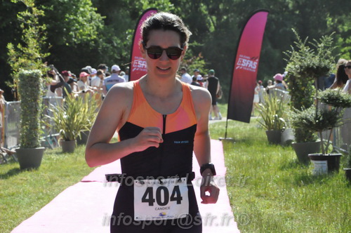 TriathlonASFAS2026_Dimanche/2026TASFAS_DIM_11646.JPG