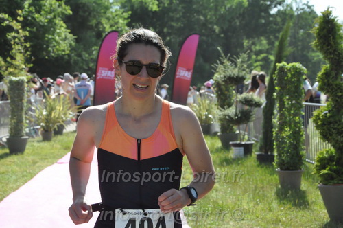 TriathlonASFAS2026_Dimanche/2026TASFAS_DIM_11647.JPG