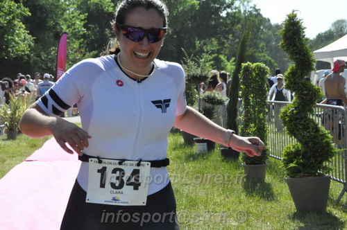 TriathlonASFAS2026_Dimanche/2026TASFAS_DIM_11652.JPG