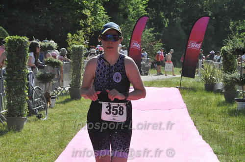 TriathlonASFAS2026_Dimanche/2026TASFAS_DIM_11653.JPG