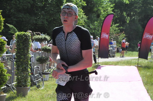 TriathlonASFAS2026_Dimanche/2026TASFAS_DIM_11656.JPG