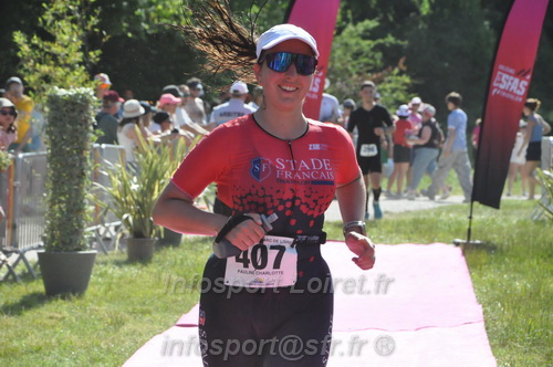 TriathlonASFAS2026_Dimanche/2026TASFAS_DIM_11662.JPG