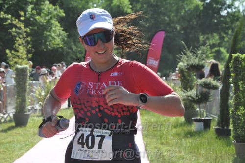 TriathlonASFAS2026_Dimanche/2026TASFAS_DIM_11664.JPG
