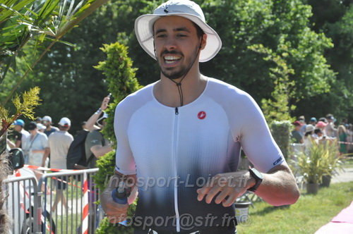 TriathlonASFAS2026_Dimanche/2026TASFAS_DIM_11667.JPG
