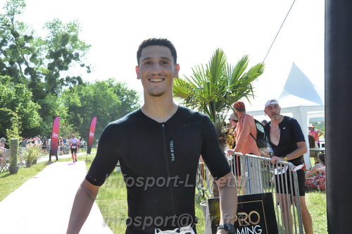 TriathlonASFAS2026_Dimanche/2026TASFAS_DIM_11668.JPG