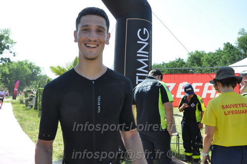 TriathlonASFAS2026_Dimanche/2026TASFAS_DIM_11671.JPG