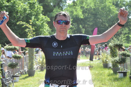 TriathlonASFAS2026_Dimanche/2026TASFAS_DIM_11676.JPG