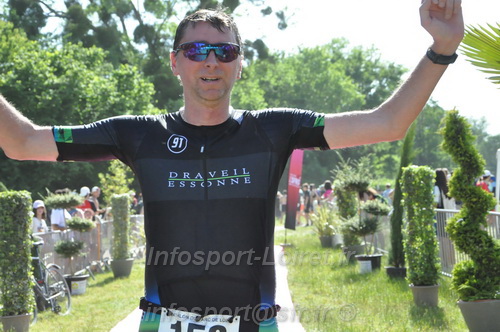 TriathlonASFAS2026_Dimanche/2026TASFAS_DIM_11677.JPG