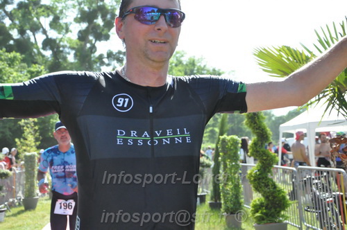 TriathlonASFAS2026_Dimanche/2026TASFAS_DIM_11678.JPG