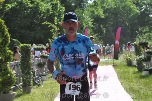 TriathlonASFAS2026_Dimanche/2026TASFAS_DIM_11679.JPG