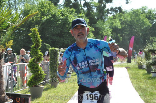 TriathlonASFAS2026_Dimanche/2026TASFAS_DIM_11680.JPG