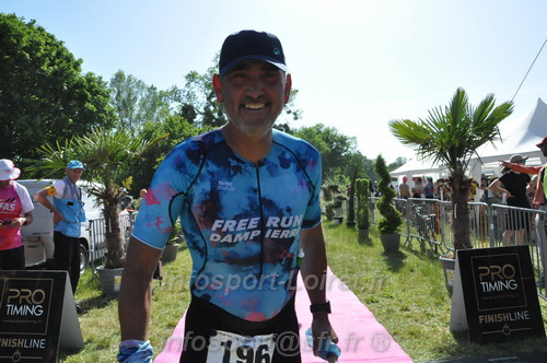 TriathlonASFAS2026_Dimanche/2026TASFAS_DIM_11683.JPG