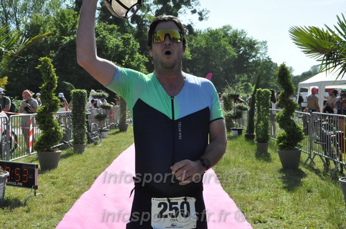 TriathlonASFAS2026_Dimanche/2026TASFAS_DIM_11684.JPG