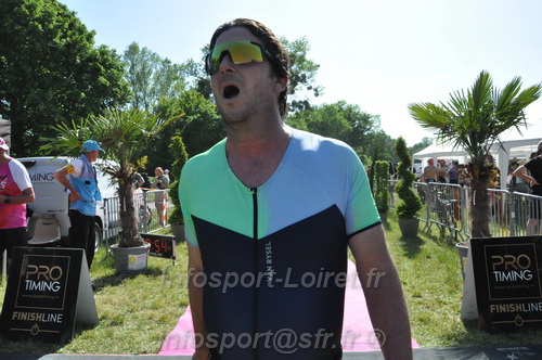 TriathlonASFAS2026_Dimanche/2026TASFAS_DIM_11686.JPG