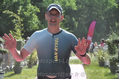 TriathlonASFAS2026_Dimanche/2026TASFAS_DIM_11688.JPG