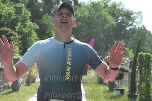 TriathlonASFAS2026_Dimanche/2026TASFAS_DIM_11689.JPG