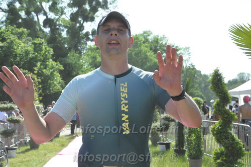 TriathlonASFAS2026_Dimanche/2026TASFAS_DIM_11690.JPG