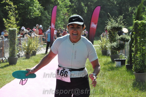 TriathlonASFAS2026_Dimanche/2026TASFAS_DIM_11692.JPG