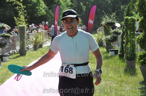 TriathlonASFAS2026_Dimanche/2026TASFAS_DIM_11693.JPG