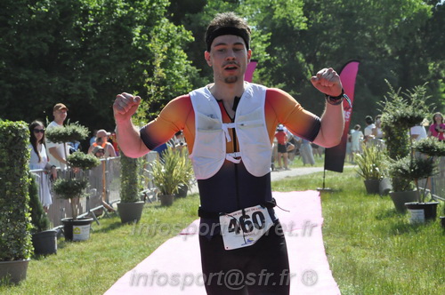 TriathlonASFAS2026_Dimanche/2026TASFAS_DIM_11702.JPG