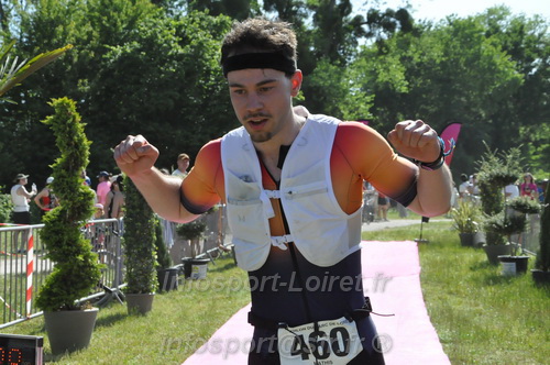 TriathlonASFAS2026_Dimanche/2026TASFAS_DIM_11703.JPG