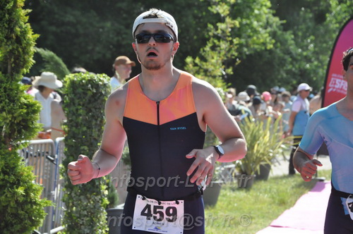 TriathlonASFAS2026_Dimanche/2026TASFAS_DIM_11704.JPG