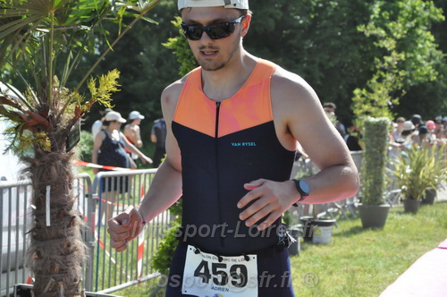 TriathlonASFAS2026_Dimanche/2026TASFAS_DIM_11705.JPG