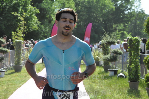 TriathlonASFAS2026_Dimanche/2026TASFAS_DIM_11706.JPG