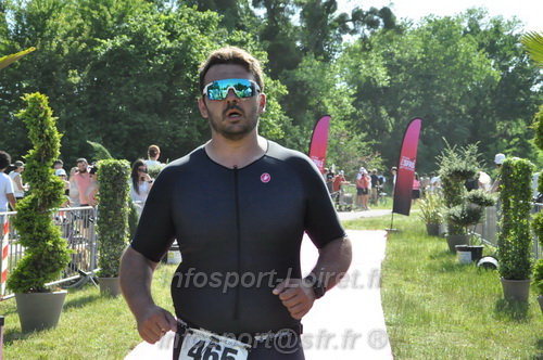 TriathlonASFAS2026_Dimanche/2026TASFAS_DIM_11707.JPG