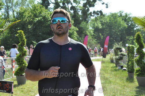TriathlonASFAS2026_Dimanche/2026TASFAS_DIM_11708.JPG