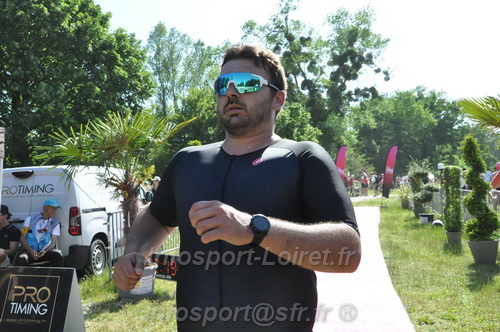 TriathlonASFAS2026_Dimanche/2026TASFAS_DIM_11709.JPG