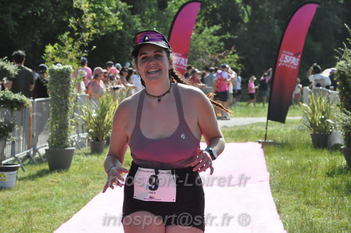 TriathlonASFAS2026_Dimanche/2026TASFAS_DIM_11710.JPG