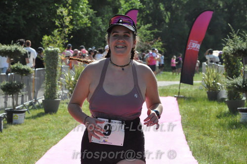 TriathlonASFAS2026_Dimanche/2026TASFAS_DIM_11711.JPG