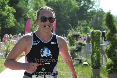 TriathlonASFAS2026_Dimanche/2026TASFAS_DIM_11716.JPG