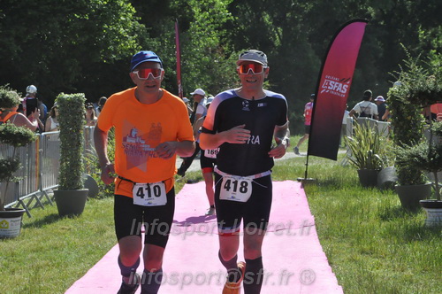 TriathlonASFAS2026_Dimanche/2026TASFAS_DIM_11717.JPG