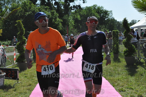 TriathlonASFAS2026_Dimanche/2026TASFAS_DIM_11720.JPG
