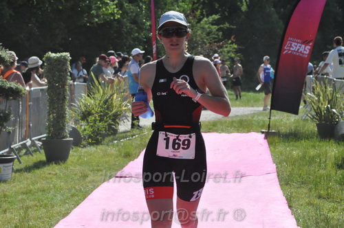 TriathlonASFAS2026_Dimanche/2026TASFAS_DIM_11721.JPG