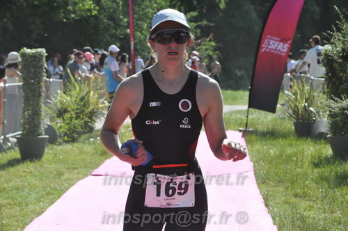 TriathlonASFAS2026_Dimanche/2026TASFAS_DIM_11722.JPG