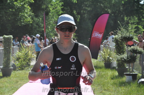 TriathlonASFAS2026_Dimanche/2026TASFAS_DIM_11723.JPG