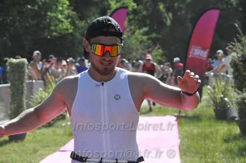 TriathlonASFAS2026_Dimanche/2026TASFAS_DIM_11725.JPG
