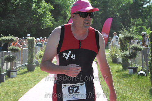 TriathlonASFAS2026_Dimanche/2026TASFAS_DIM_11729.JPG