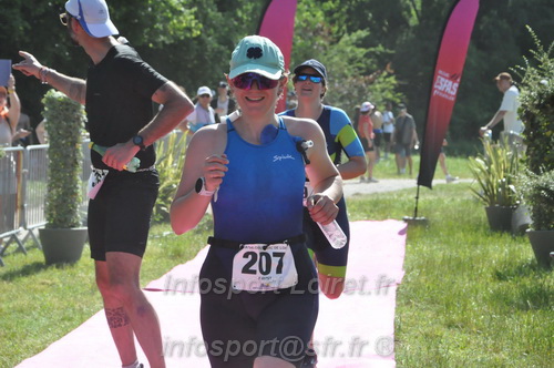 TriathlonASFAS2026_Dimanche/2026TASFAS_DIM_11733.JPG