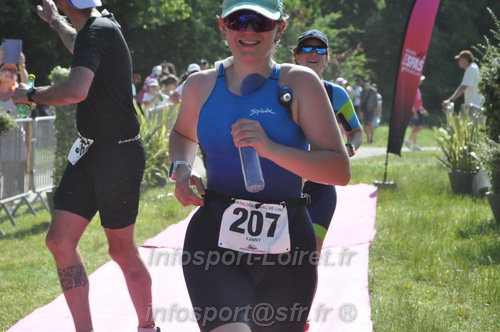 TriathlonASFAS2026_Dimanche/2026TASFAS_DIM_11734.JPG