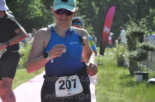TriathlonASFAS2026_Dimanche/2026TASFAS_DIM_11735.JPG