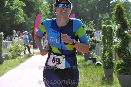 TriathlonASFAS2026_Dimanche/2026TASFAS_DIM_11737.JPG